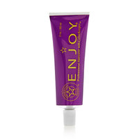 Enjoy Professional Creme Haircolor 6MV