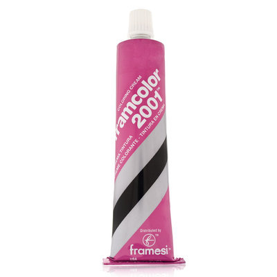 Framesi FramColor 2001 Hair Coloring Cream 9TRP Light Titian