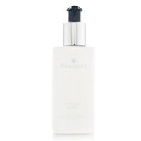 Pecksniffs Pecksniff's Iced Tea Fig Conditioning Body Moisturiser