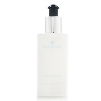Pecksniffs Pecksniff's Aquamarine for Men 6.7 oz Body Moisturiser