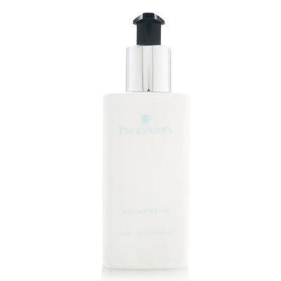 Pecksniffs Pecksniff's Aquamarine for Men 6.7 oz Body Moisturiser