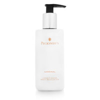 Pecksniffs Pecksniff's Cardinal for Men 6.7 oz Body Moisturiser