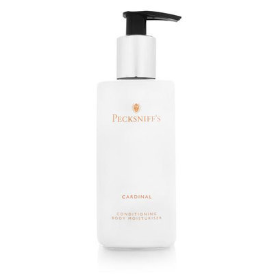 Pecksniffs Pecksniff's Cardinal for Men 6.7 oz Body Moisturiser