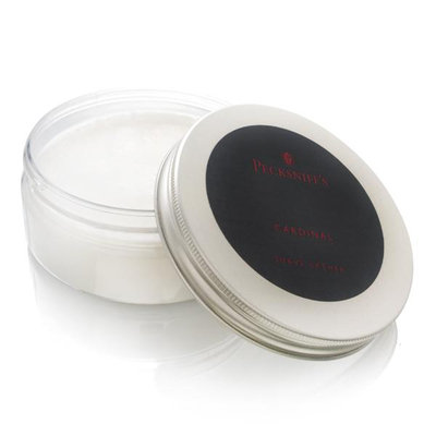 Pecksniffs Pecksniff's Cardinal Shave Lather Cream
