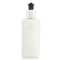Pecksniffs Pecksniff's Mistraal for Men 6.7 oz Body Moisturiser