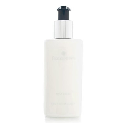 Pecksniffs Pecksniff's Mistraal for Men 6.7 oz Body Moisturiser