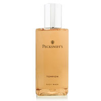 Pecksniffs Pecksniff's Tompion for Men 6.7 oz Body Wash