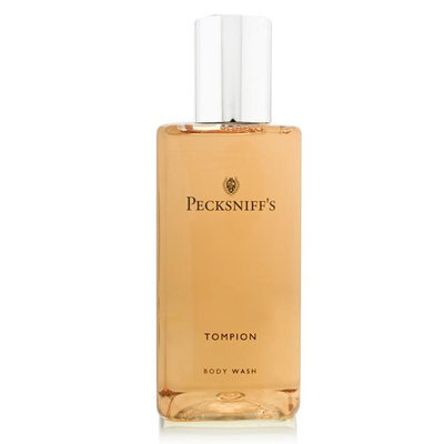 Pecksniffs Pecksniff's Tompion for Men 6.7 oz Body Wash
