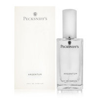 Pecksniffs Pecksniff's Argentum for Women EDP Spray