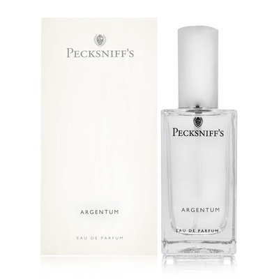 Pecksniffs Pecksniff's Argentum for Women EDP Spray
