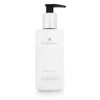 Pecksniffs Pecksniff's Argentum for Women 6.7 oz Body Moisturiser