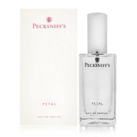 Pecksniffs Pecksniff's Petal for Women EDP Spray