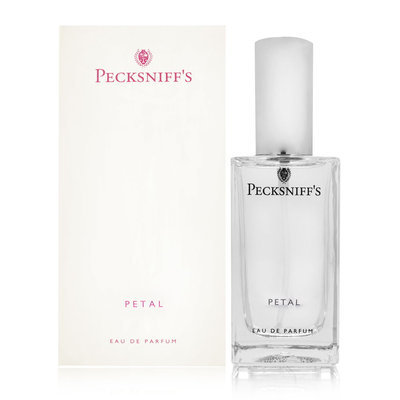 Pecksniffs Pecksniff's Petal for Women EDP Spray