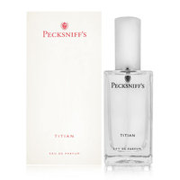 Pecksniffs Pecksniff's Titian for Women EDP Spray