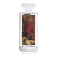 Pecksniffs Pecksniff's Titian for Women 6.7 oz Bath Soak