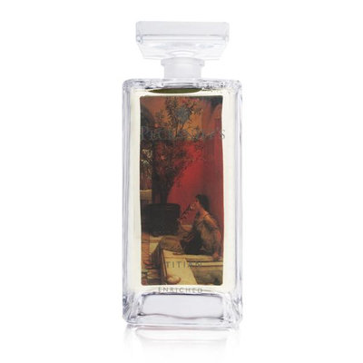 Pecksniffs Pecksniff's Titian for Women 6.7 oz Bath Soak