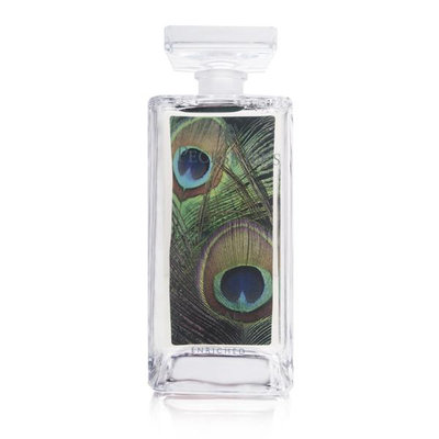 Pecksniffs Pecksniff's Teal for Women 6.7 oz Bath Soak