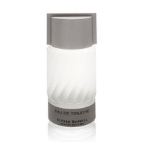 Dunhill D by Alfred Dunhill for Men EDT Splash (Unbox)