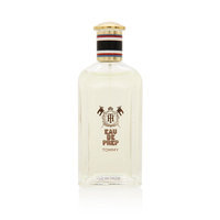 Tommy Eau de Prep by Tommy Hilfiger for Men EDT Spray (Tester)