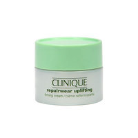 Clinique Repairwear Uplifting Firming Cream SPF 15