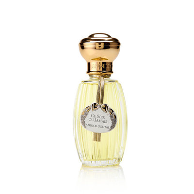 Annick Goutal Ce Soir Ou Jamais for Women