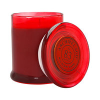Archipelago Botanicals Jar Candle