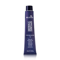 Elgon Professional Elgon Moda & Styling Cosmetic Hair Color Cream