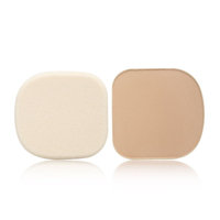 Noevir 5 Treatment Two-Way Foundation LX SPF 20 PA++