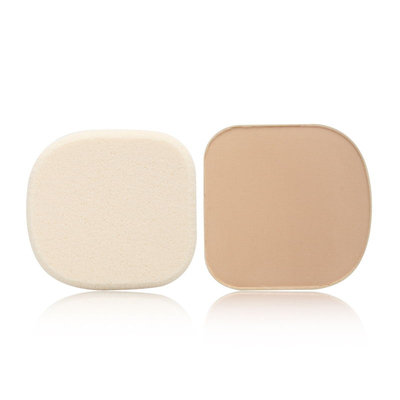 Noevir 5 Treatment Two-Way Foundation LX SPF 20 PA++