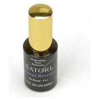 Vocal Rescue, 1 oz, Satori/Vocal Rescue