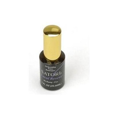 Vocal Rescue, 1 oz, Satori/Vocal Rescue