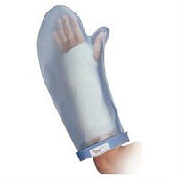 Sealtight Cast Protector Pediatric Small Arm, 11 Inches, #20200 - 1 Ea
