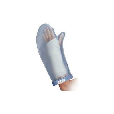 Sealtight Cast Protector Pediatric Small Arm, 11 Inches, #20200 - 1 Ea