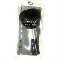 Paris Presents Studio Basics Powder Brush 2157 - Pack of 6