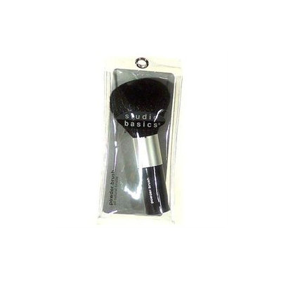 Paris Presents Studio Basics Powder Brush 2157 - Pack of 6