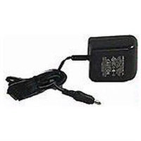 Omron AC Adapter For Auto-Inflate Monitors