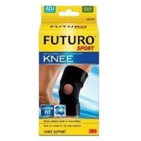 Futuro Sport Moisture Control Knee Support