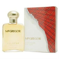 Faberge 422212 Faberge Cologne 2.5oz