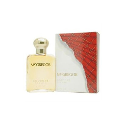 Faberge 422212 Faberge Cologne 2.5oz