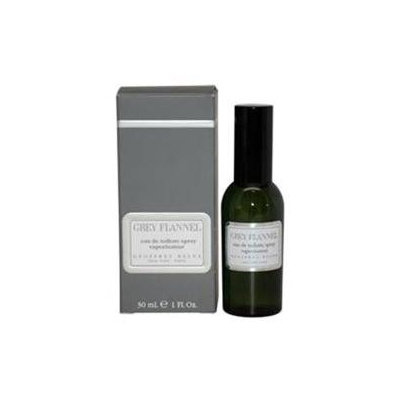 Geoffrey Beene Grey Flannel Eau De Toilette Spray