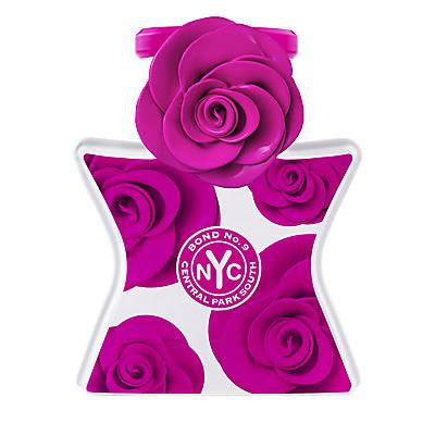 Bond No. 9 New York Central Park South Eau de Parfum - No Color