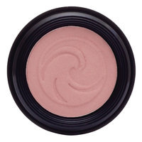 Gabriel Cosmetics Inc. - Eyeshadow Sable - 0.07 oz.