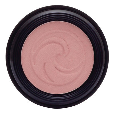 Gabriel Cosmetics Inc. - Eyeshadow Sable - 0.07 oz.