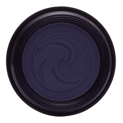 Gabriel Cosmetics Inc. - Eyeshadow Navy - 0.07 oz.