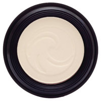 Gabriel Cosmetics Inc. - Eyeshadow Bone - 0.07 oz.