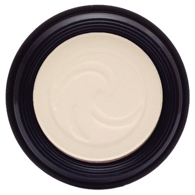 Gabriel Cosmetics Inc. - Eyeshadow Bone - 0.07 oz.