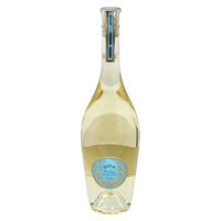 Sofia Riesling Francis Coppola California Wine 750 ml