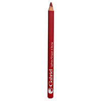 Gabriel Cosmetics Inc. - Lipliner Red - 0.4 oz.