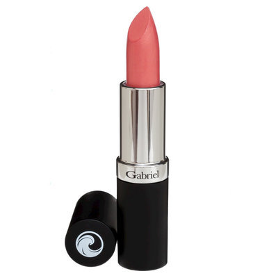 Gabriel Cosmetics Inc. - Lipstick Wild Orchid - 0.13 oz.