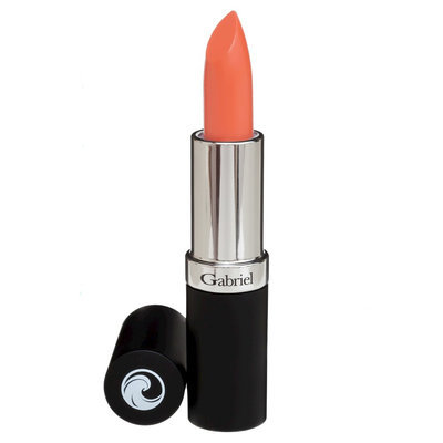 Gabriel Cosmetics Inc. - Lipstick Salmon - 0.13 oz.